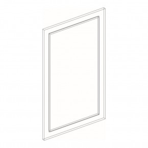 Зеркало "ПА-03" Александрия в Агрызе - agryz.mebel24.online | фото 2